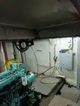 Imbarcazioni da lavoro in vendita