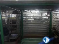 Peschereccio a strascico in vendita
