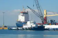 Rimorchiatore in vendita