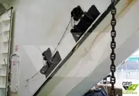 Nave da sbarco, con serbatoi in vendita