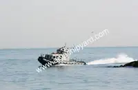 Rimorchiatore in vendita