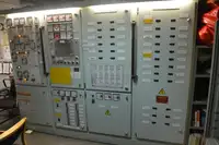 Rimorchiatore in vendita