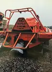 Nave di soccorso in vendita