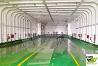 Nave da sbarco, con serbatoi in vendita