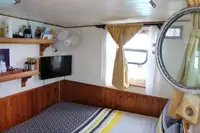 General Cargo/Multi-purpose in vendita
