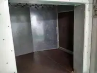 Peschereccio a strascico in vendita