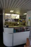 Catamarano in vendita