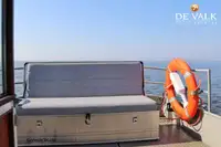 Pattugliatore in vendita