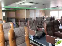 Nave passeggeri in vendita