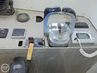 Pattugliatore in vendita