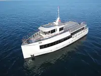 Rimorchiatore in vendita