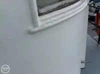 Rimorchiatore in vendita