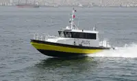 Rimorchiatore in vendita
