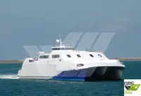 Ro-Ro ship in vendita
