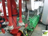 Rimorchiatore in vendita