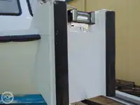 Pattugliatore in vendita