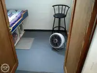 Peschereccio in vendita