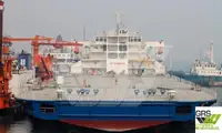 Portarinfuse in vendita