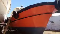Rimorchiatore in vendita