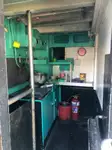 Peschereccio a strascico in vendita