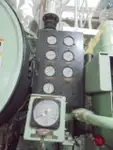 Pattugliatore in vendita