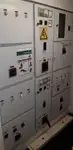 Pattugliatore in vendita