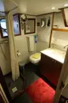 Nave da crociera in vendita