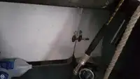 Peschereccio a strascico in vendita