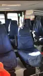 Nave di servizio per parchi eolici in vendita
