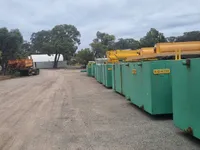 Piattaforma di perforazione autoelevabile in vendita