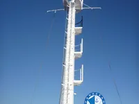Petroliera/Chimichiera in vendita