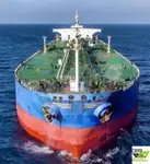 Nave di supporto in vendita