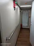 Rimorchiatore in vendita