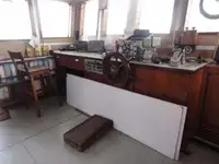 Rimorchiatore in vendita