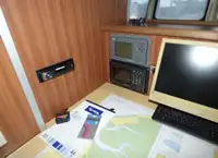 General Cargo/Multi-purpose in vendita
