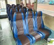 Nave di servizio per parchi eolici in vendita