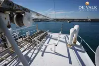 Nave da ricerca in vendita