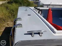 Nave per la lavorazione del pesce in vendita