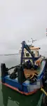 Rimorchiatore in vendita