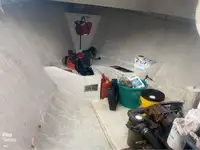 Nave per la lavorazione del pesce in vendita