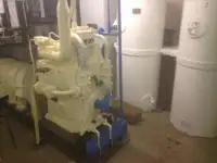 draga in vendita