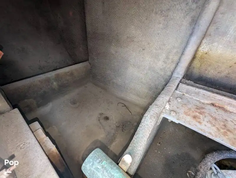 Nave traghetto da crociera in vendita