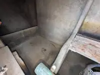 Nave traghetto da crociera in vendita