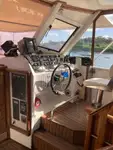 Nave traghetto in vendita