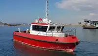 Rimorchiatore in vendita