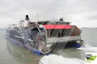 Nave Ro-Ro in vendita