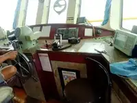 Rimorchiatore in vendita