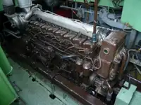 Rimorchiatore in vendita
