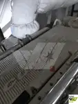 Nave Ro-Ro in vendita