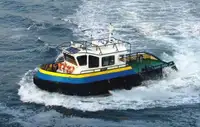 Rimorchiatore in vendita